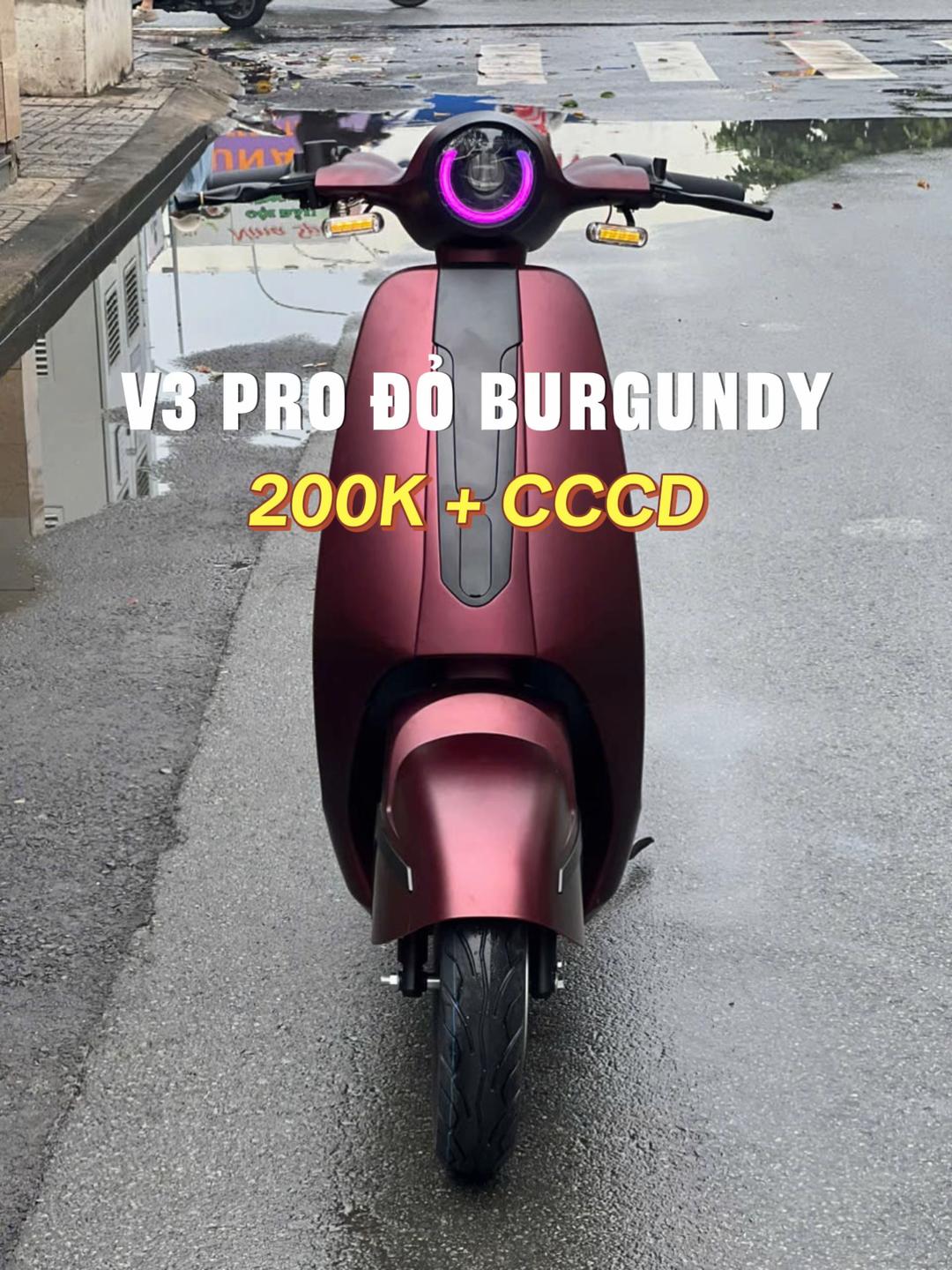 Car360 cover