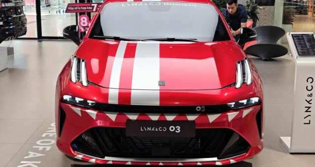 Car360 cover
