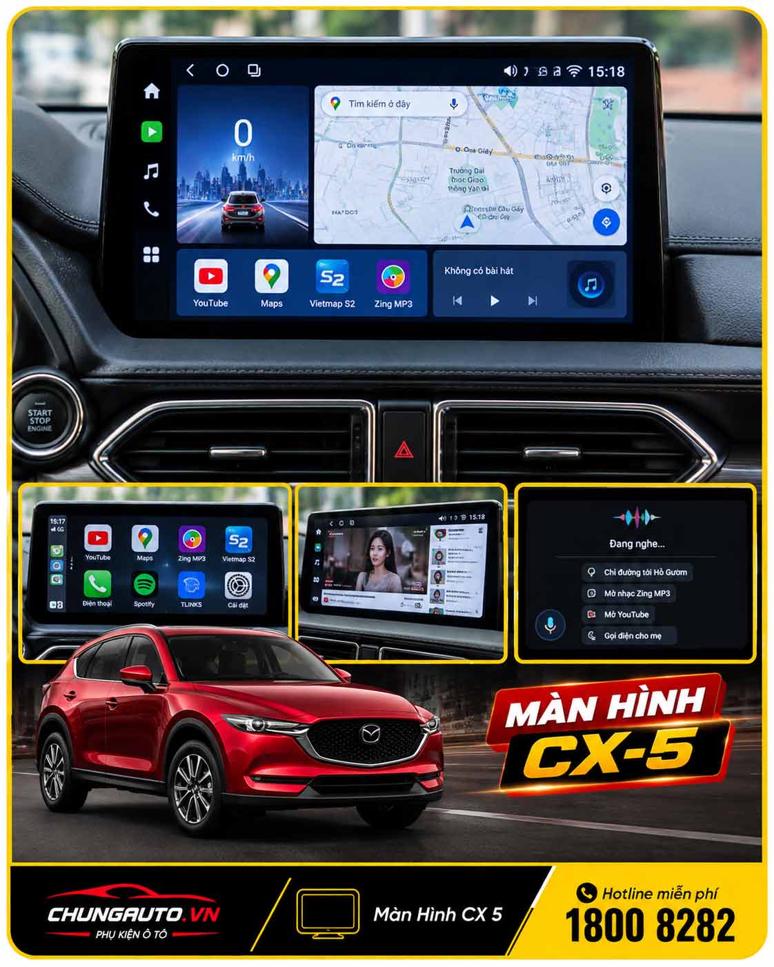 Man hinh CX5