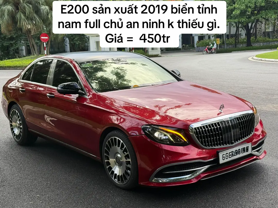 Car360 cover