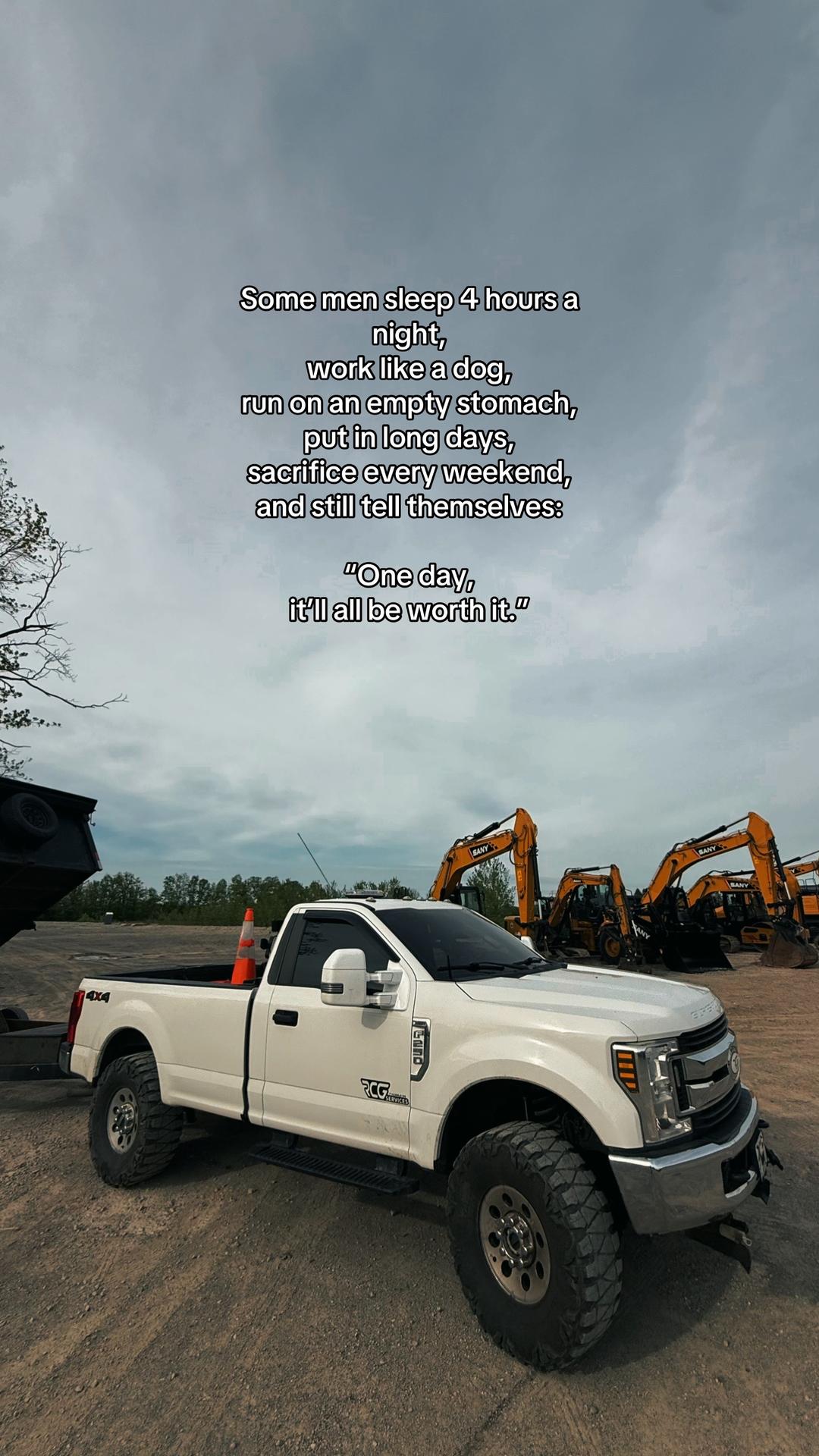 Car360 cover