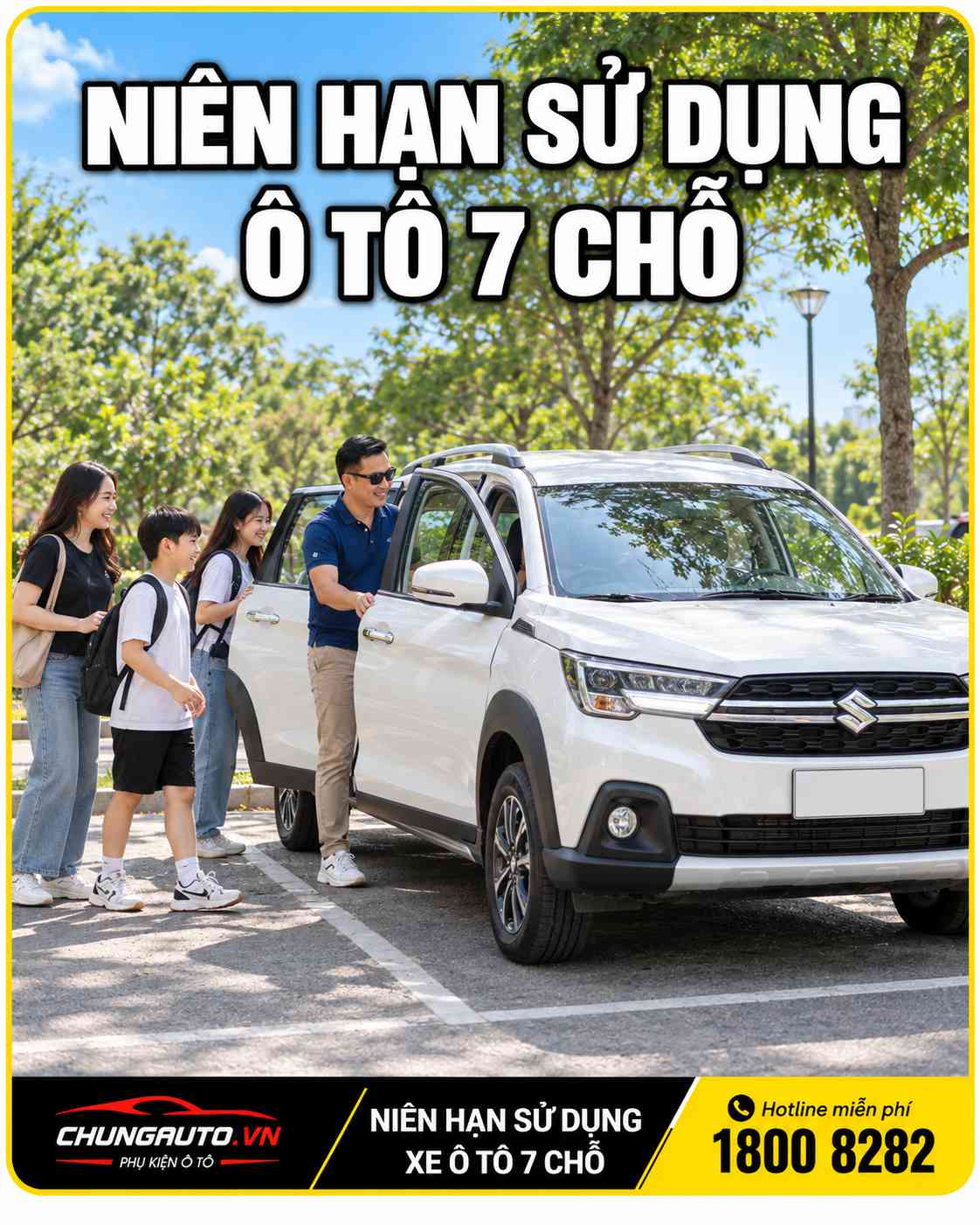 nien-han-su-dung-xe-o-to-7-cho-gia-dinh