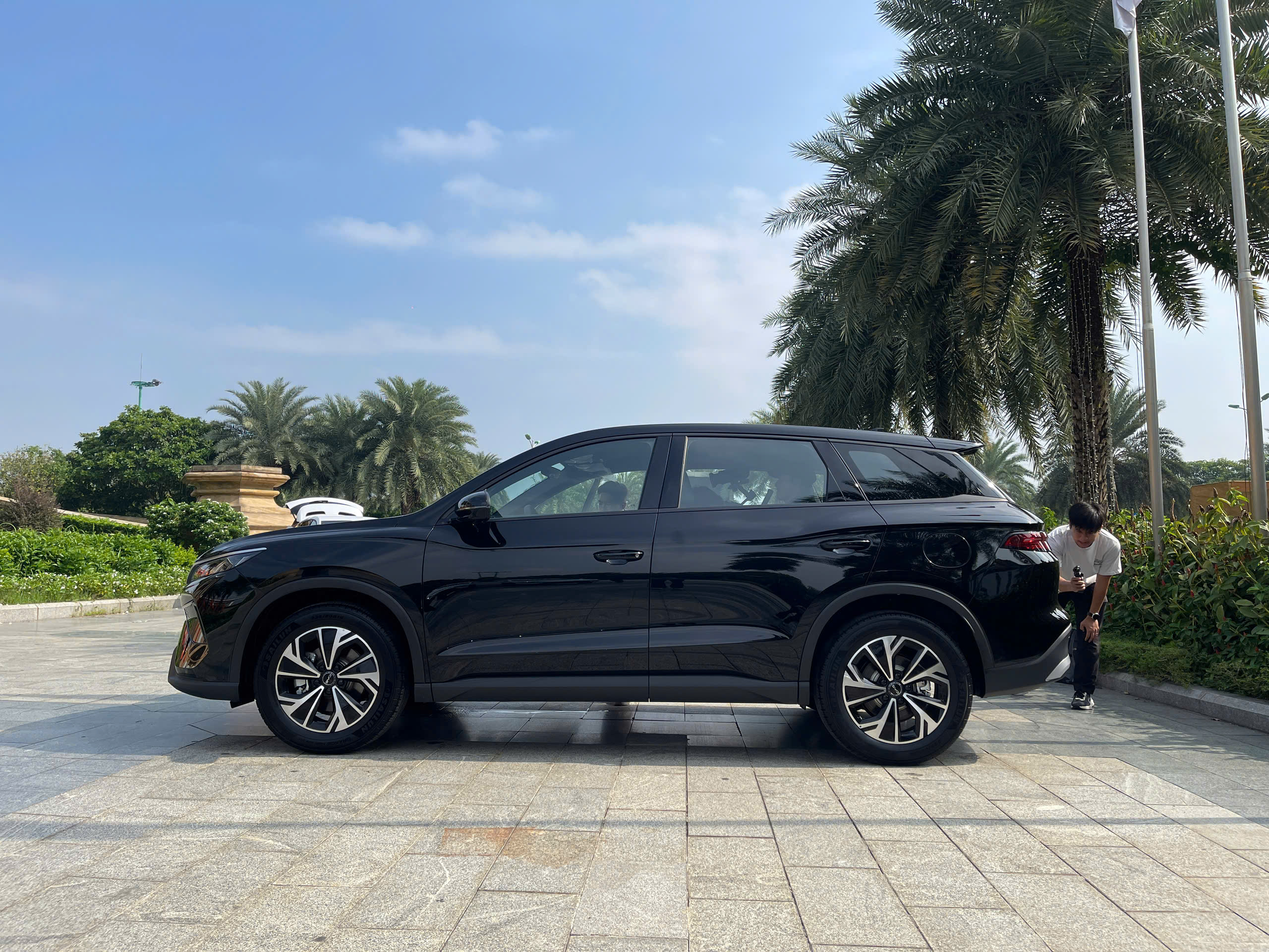 BYD Sealion 5 (14).jpg