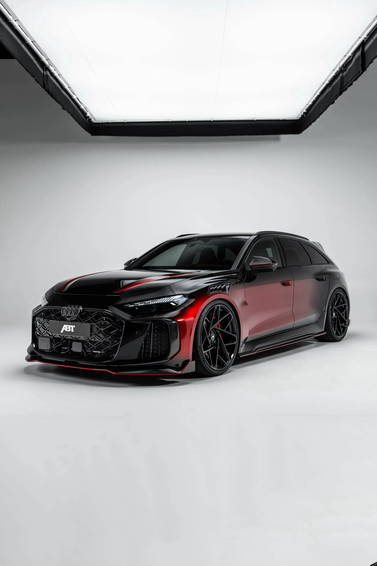 Car360 cover