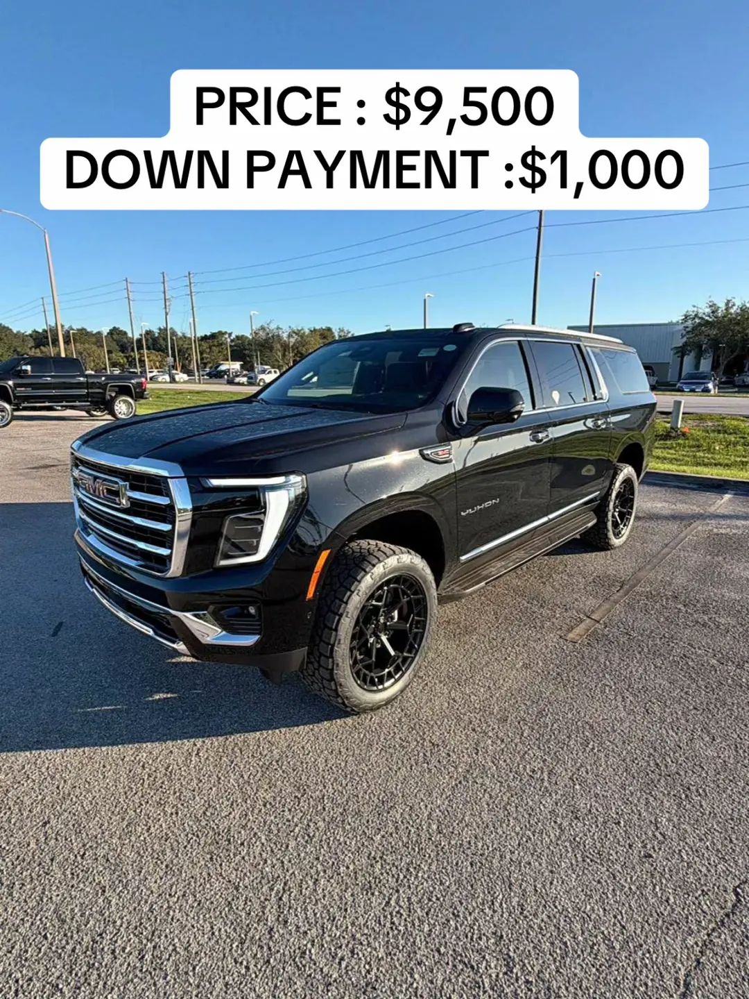 Car360 cover