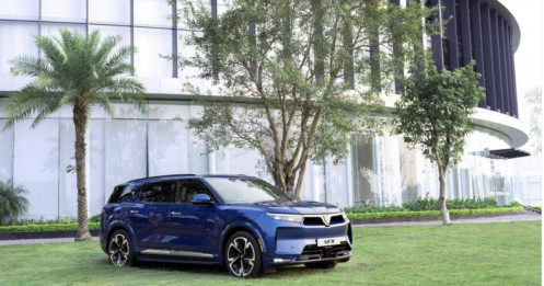 Car360 cover
