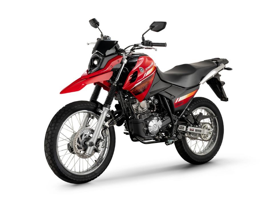 Yamaha chính thức ra mắt ‘vua côn tay’ 150cc mới thiết kế ấn tượng hơn Exciter, có ABS như Honda Winner R, giá mềm ảnh 8