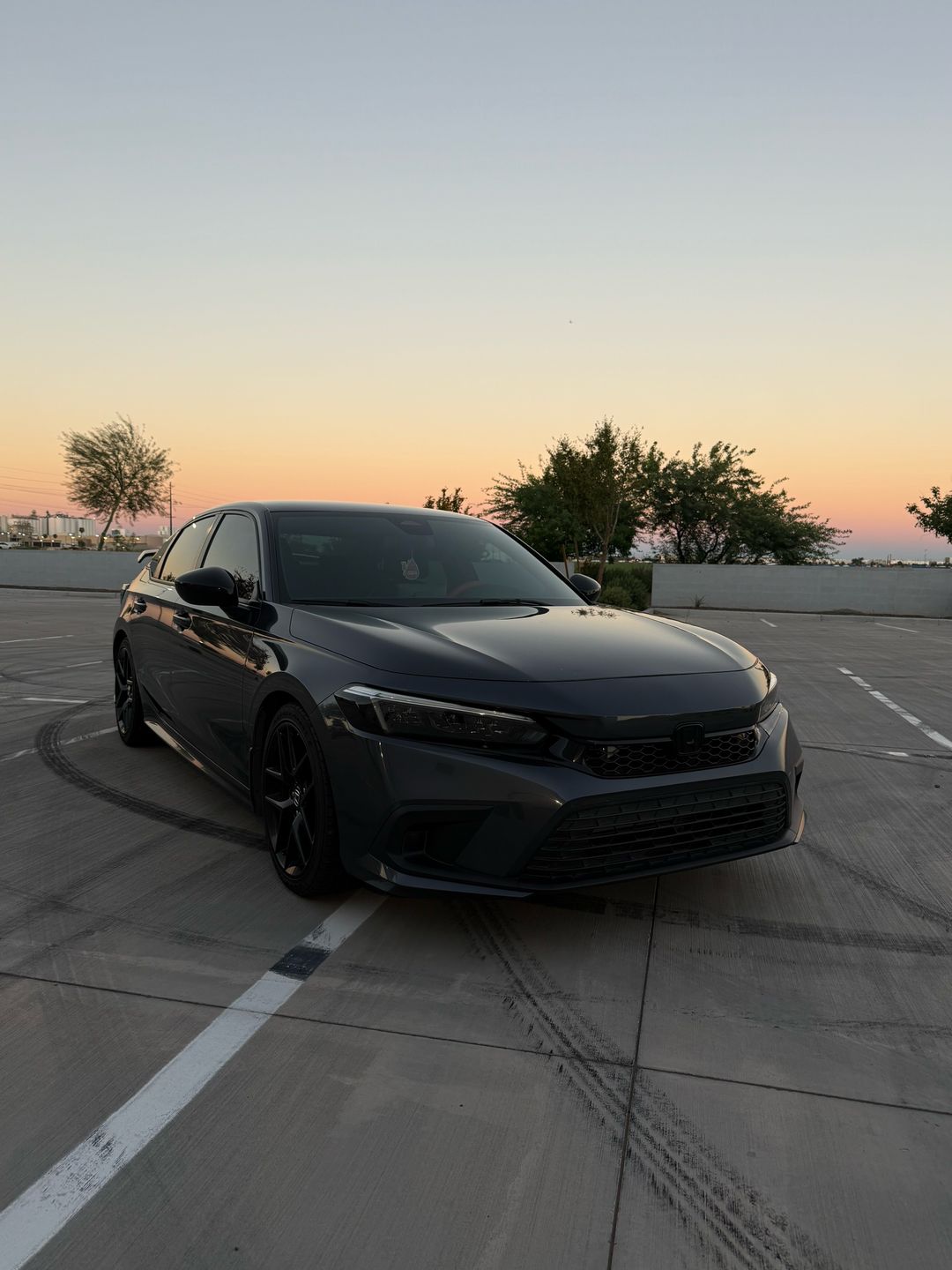 Car360 cover