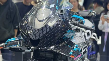 Car360 cover