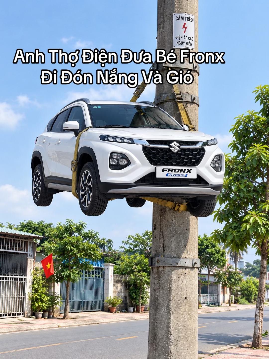 Car360 cover