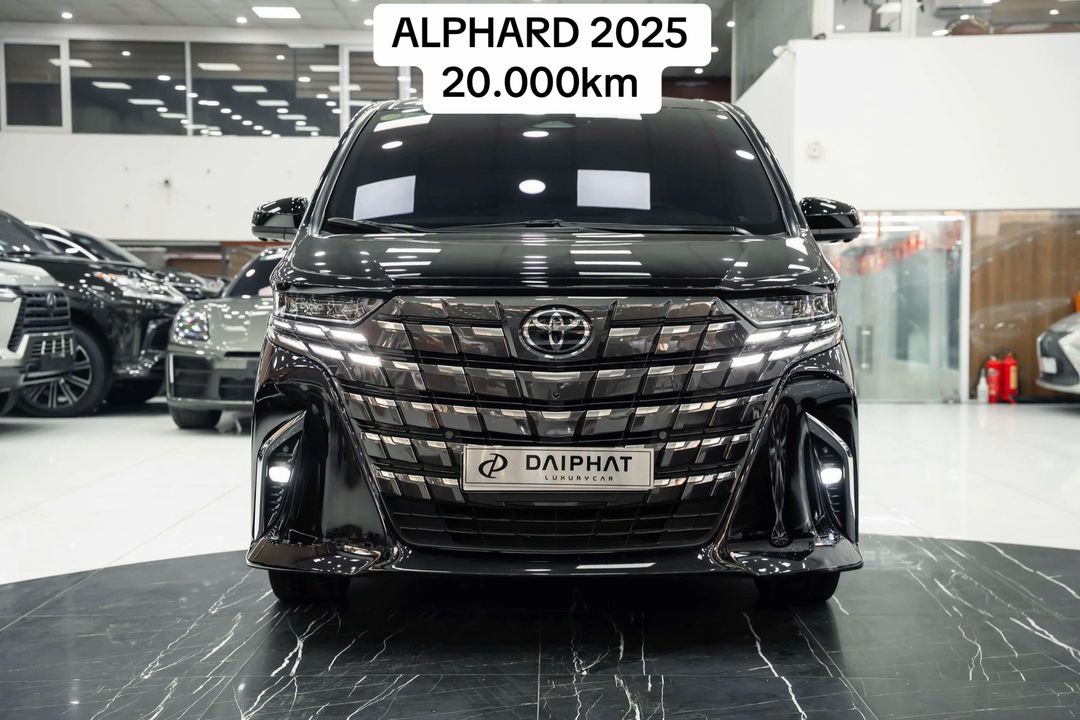 Car360 cover