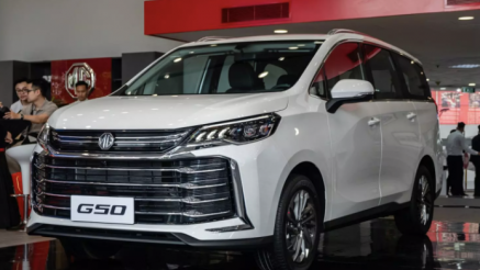 Car360 cover