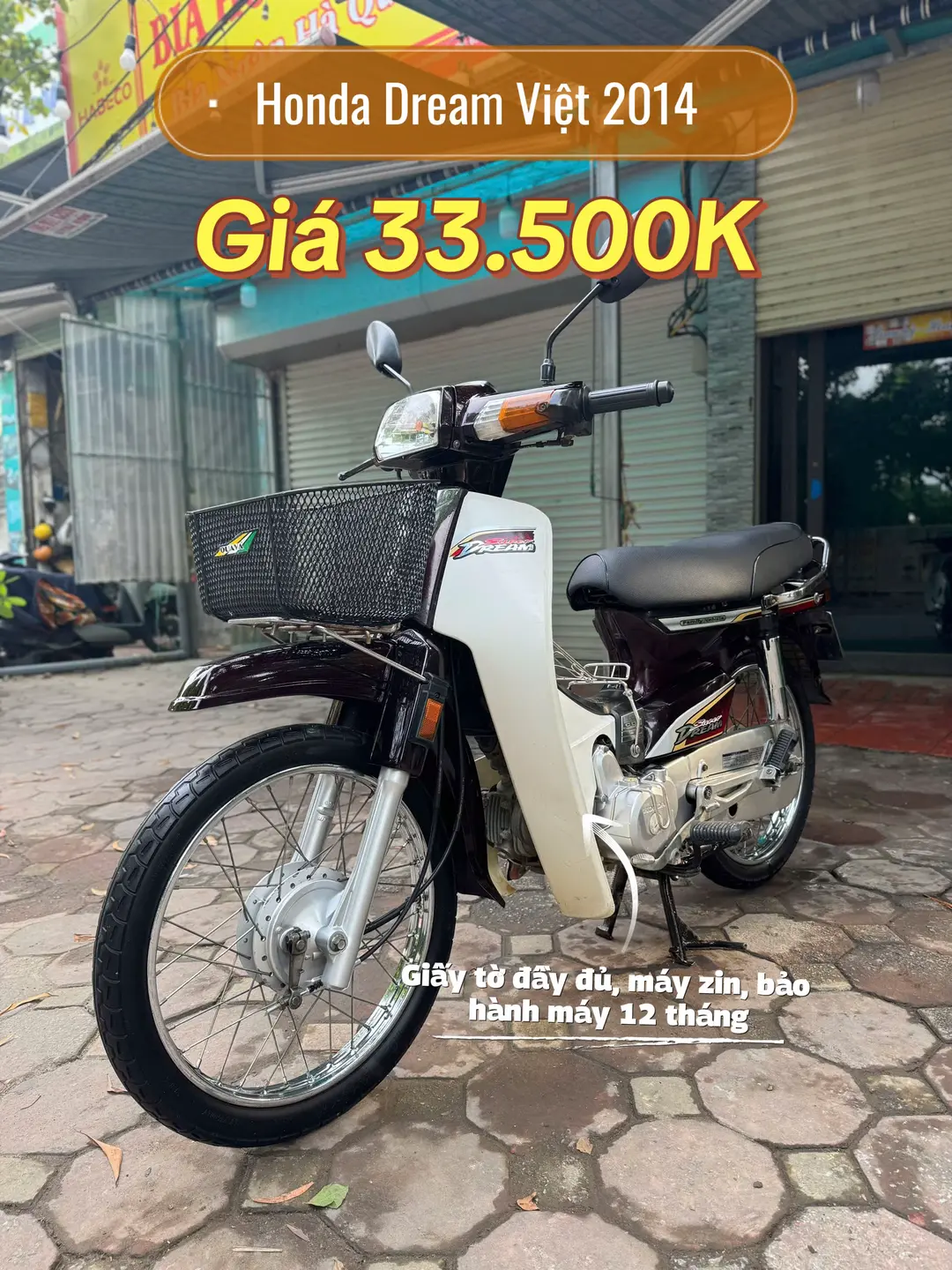 Car360 cover