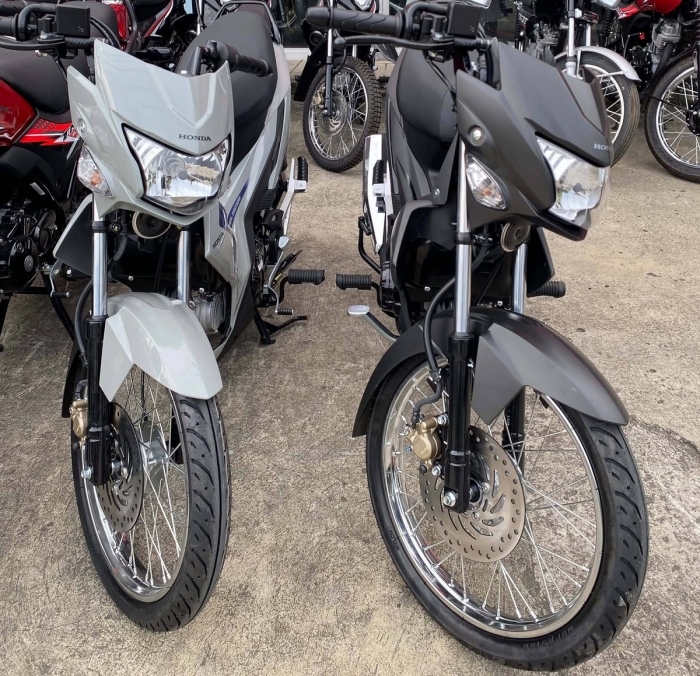 Honda-RS125-6