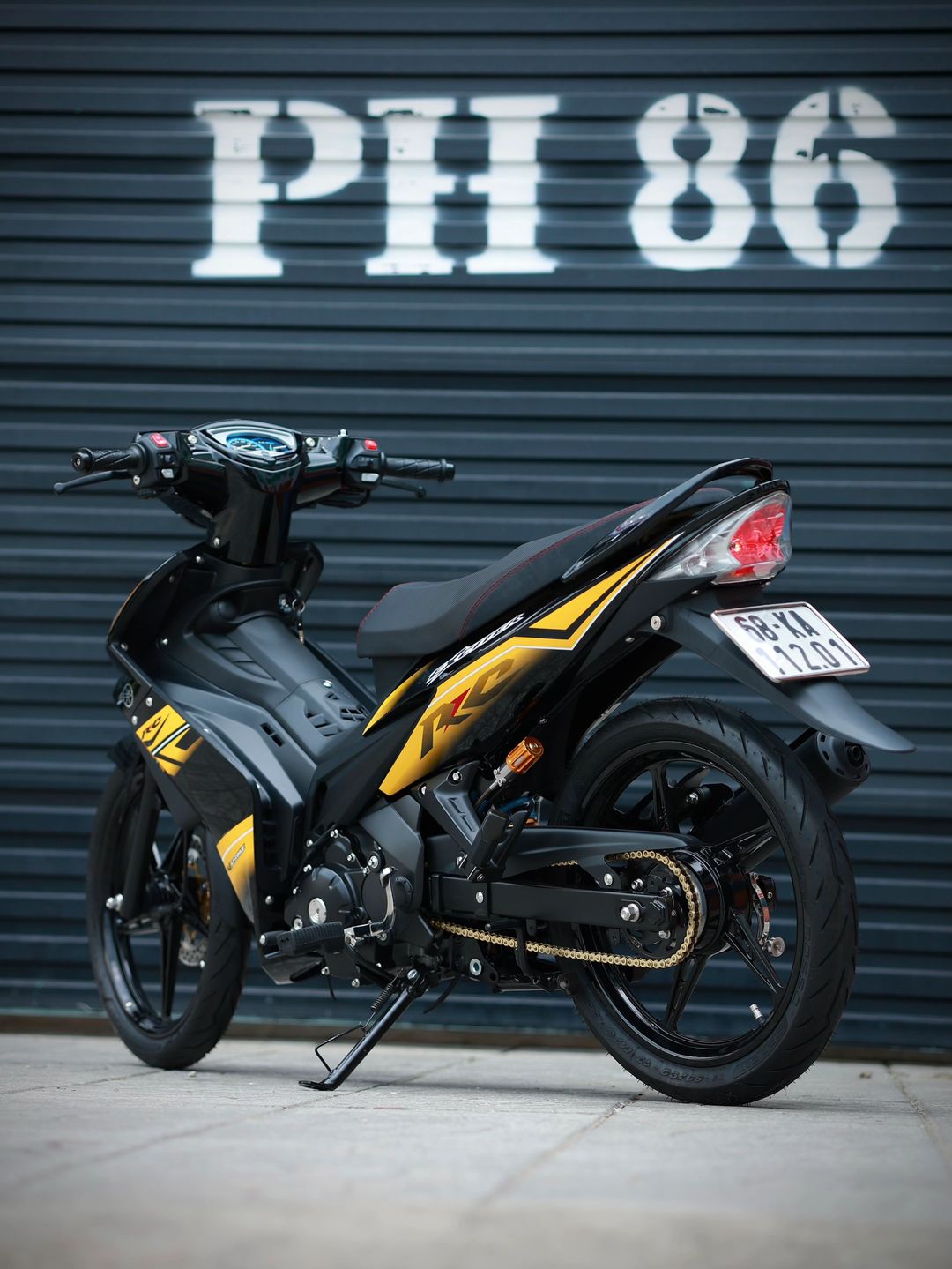 Car360 cover