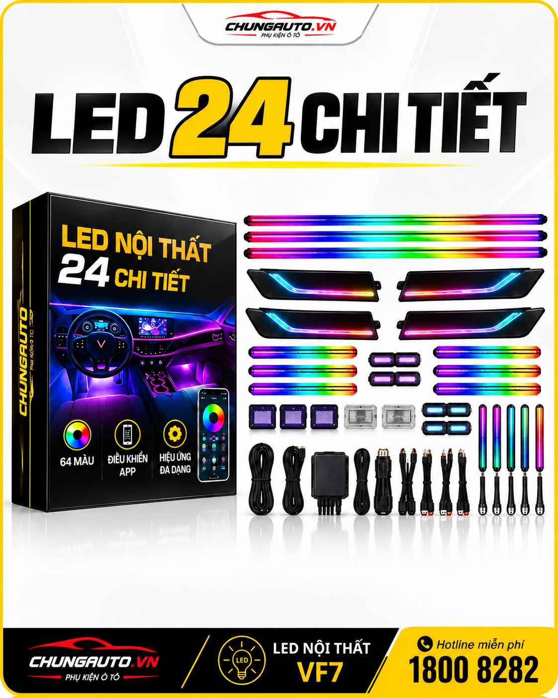 led-noi-that-vf7-24-chi-tiet