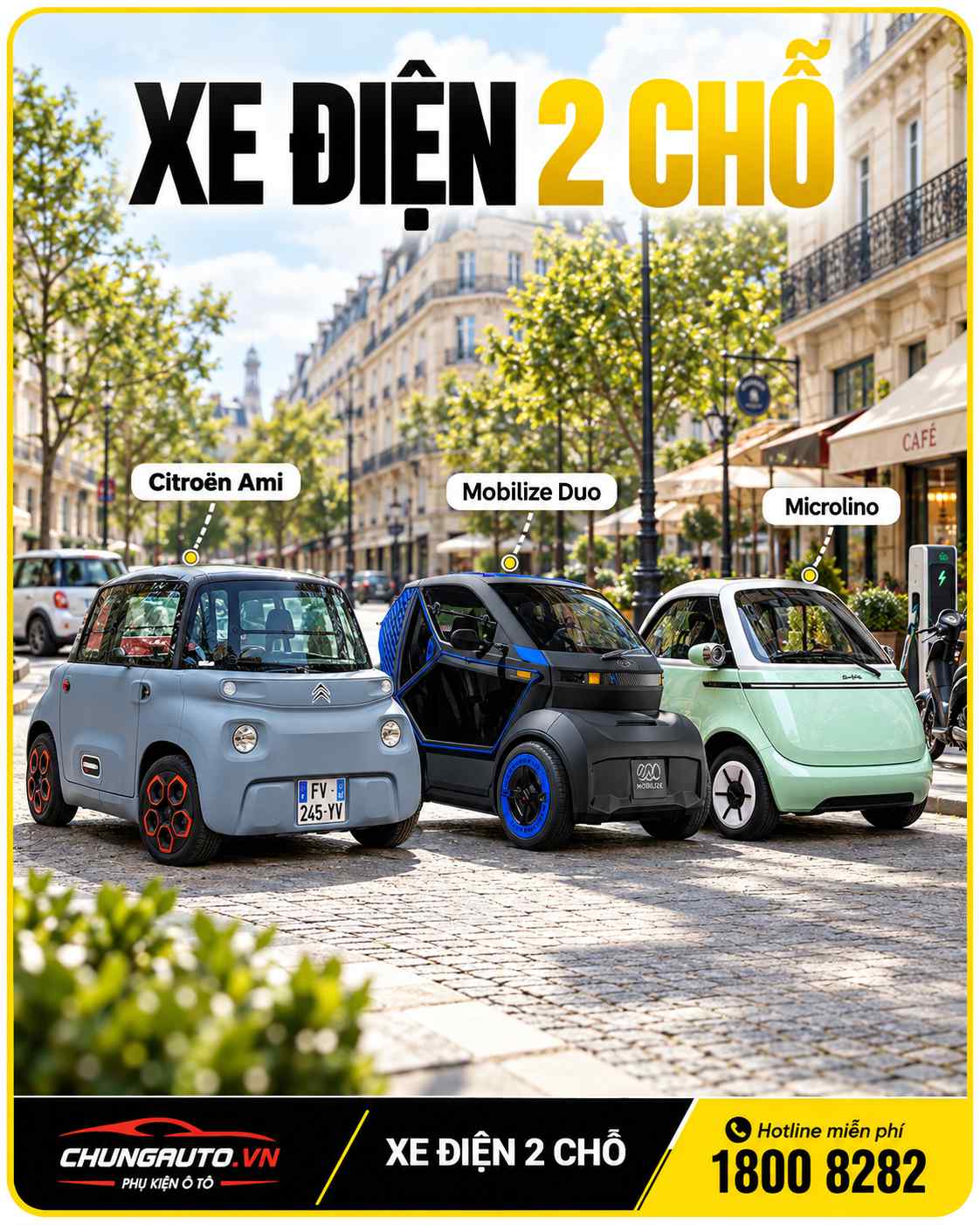xe-dien-2-cho-the-gioi