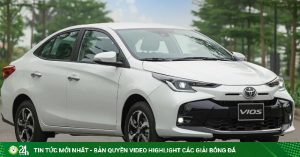 Car360 cover
