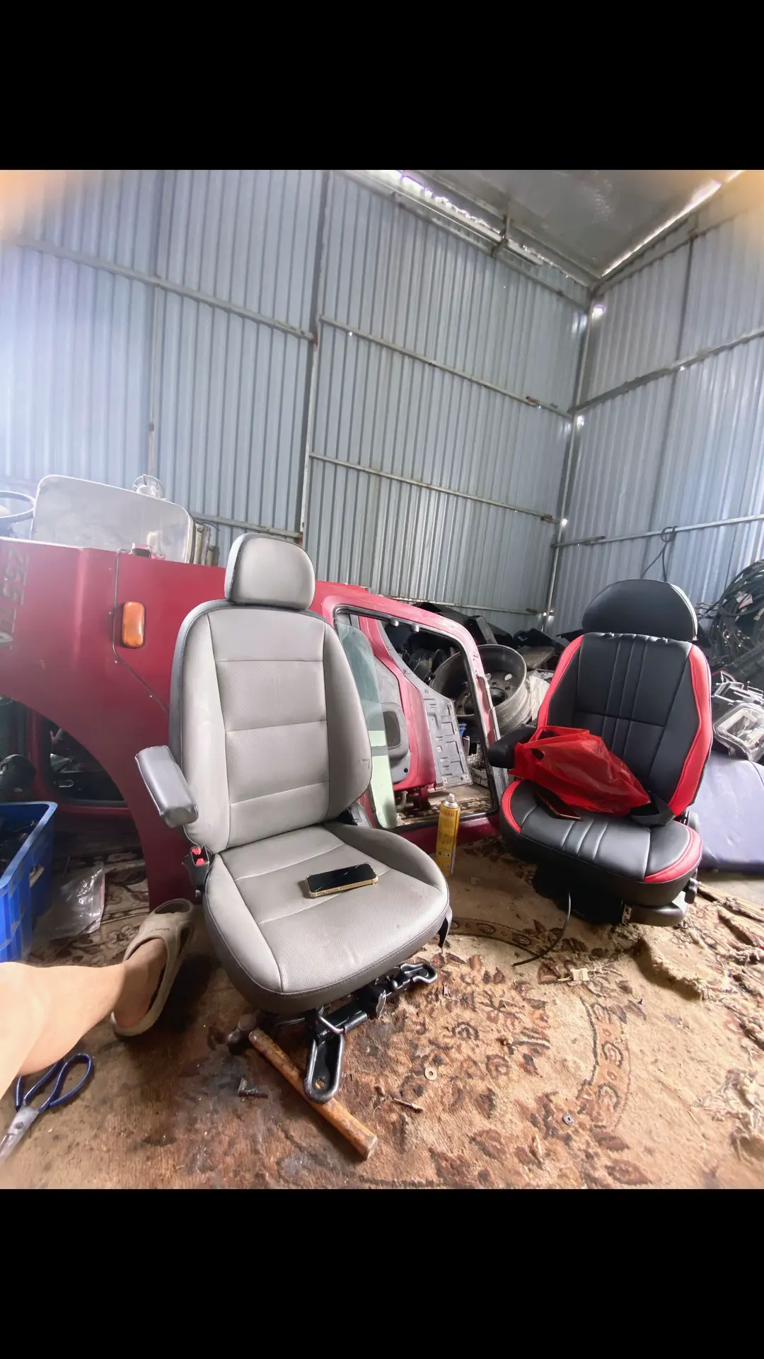 Car360 cover