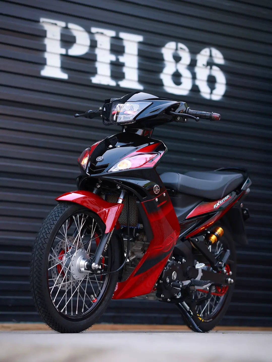 Car360 cover