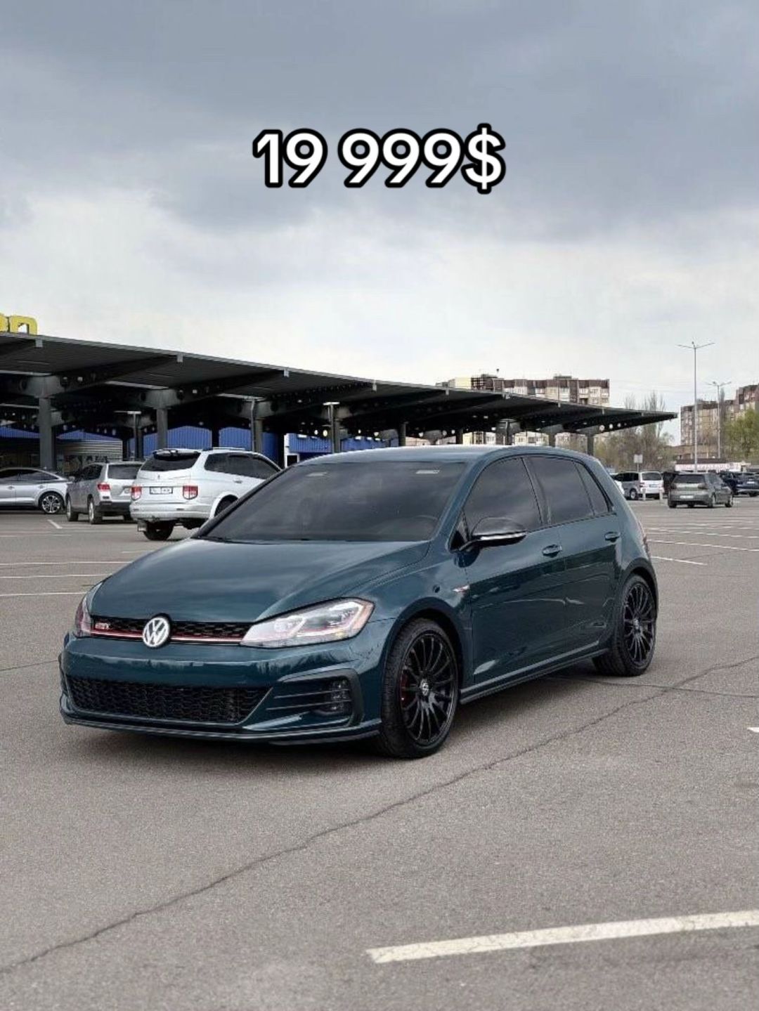 Car360 cover