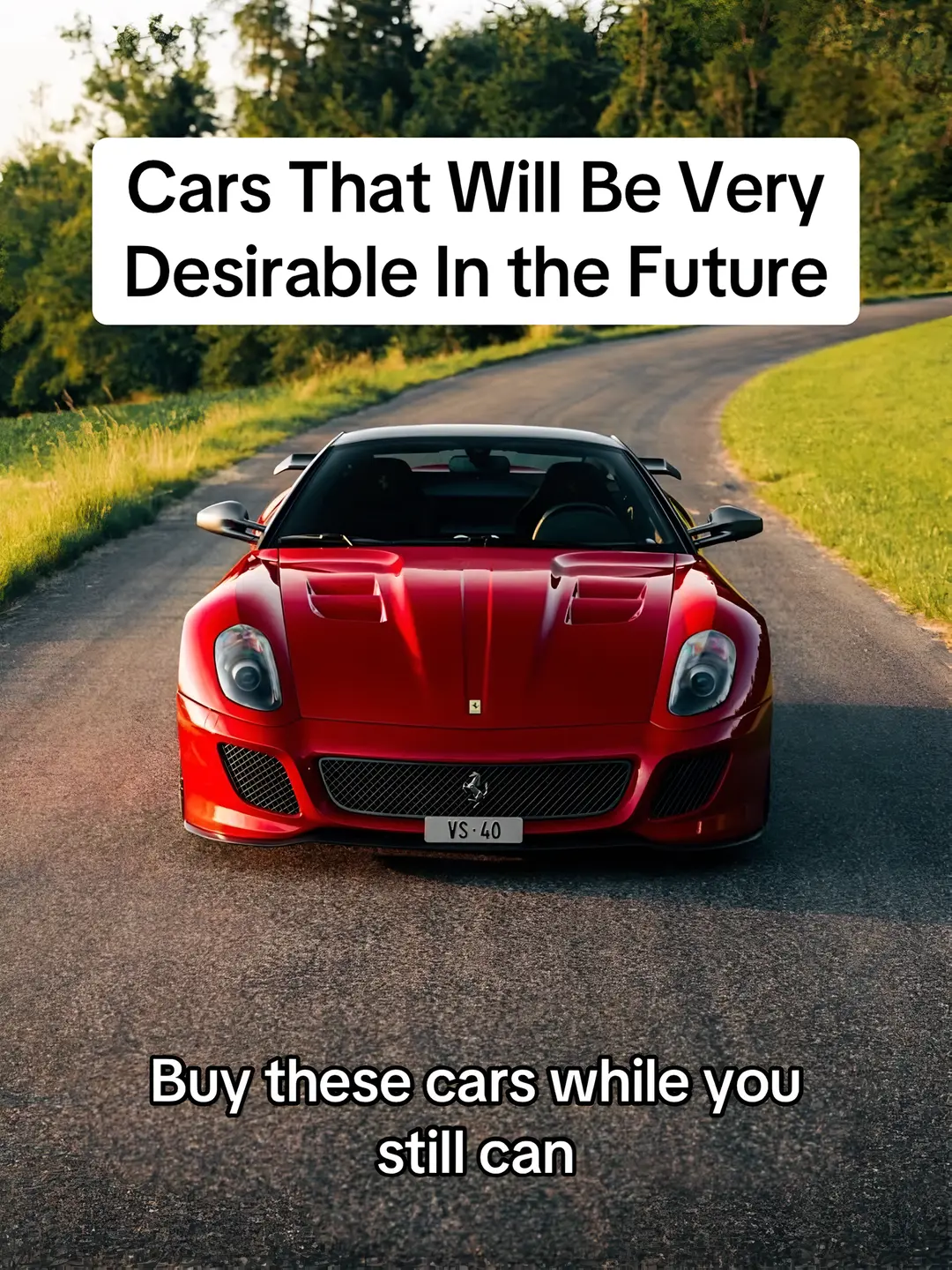 Car360 cover