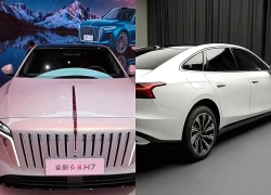 Car360 cover