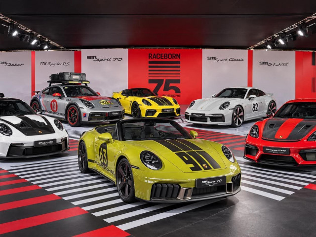 Car360 cover