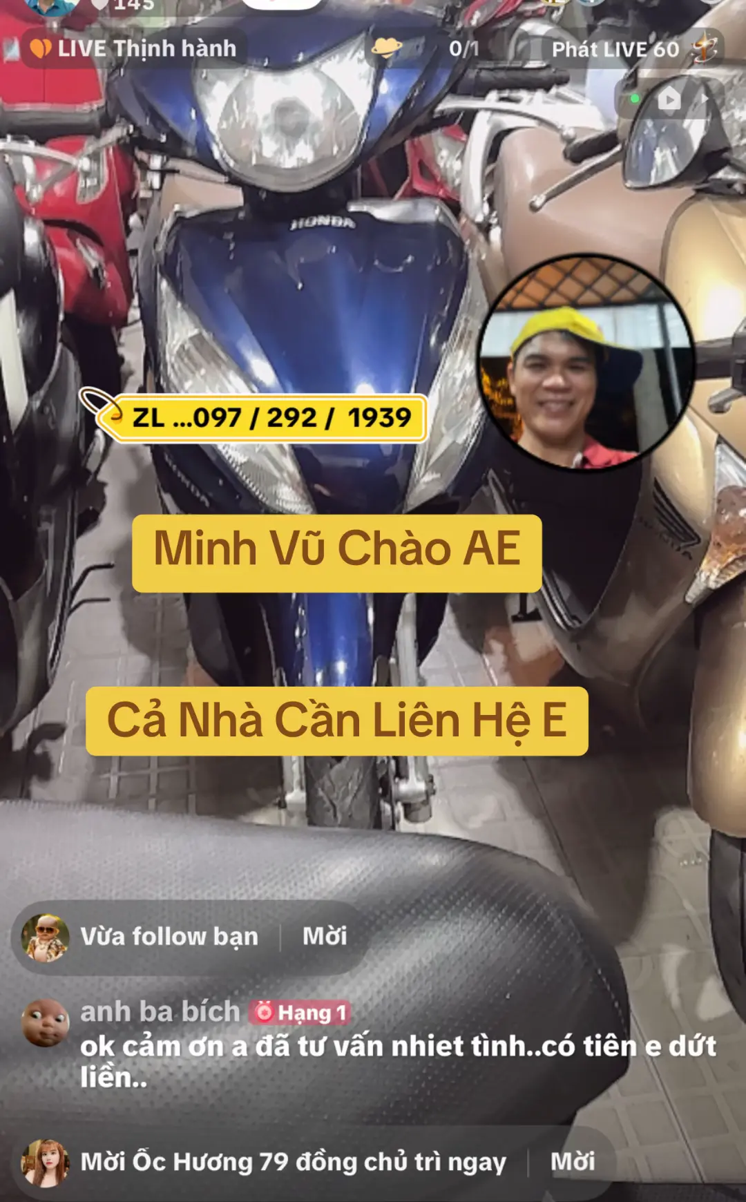 Car360 cover