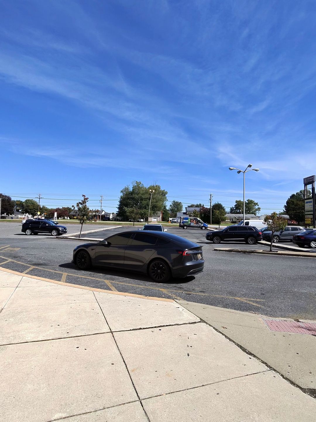 Car360 cover