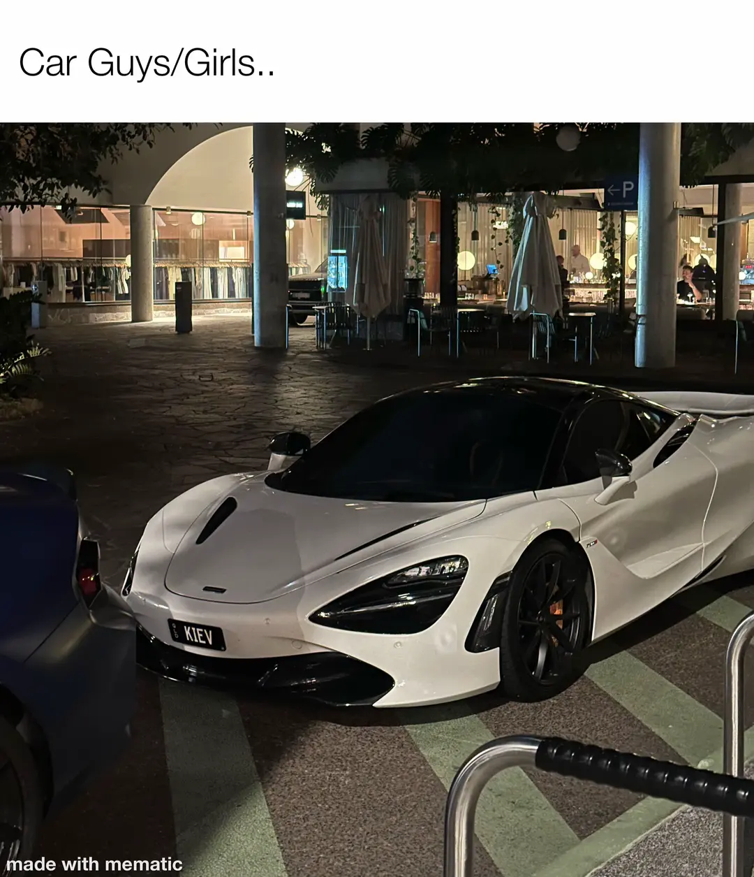 Car360 cover