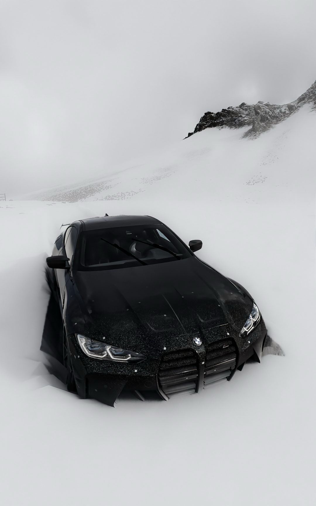 Car360 cover