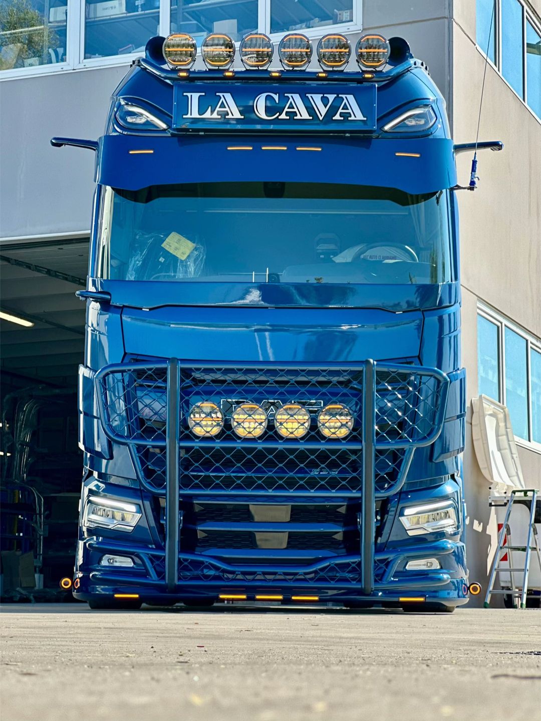 Car360 cover