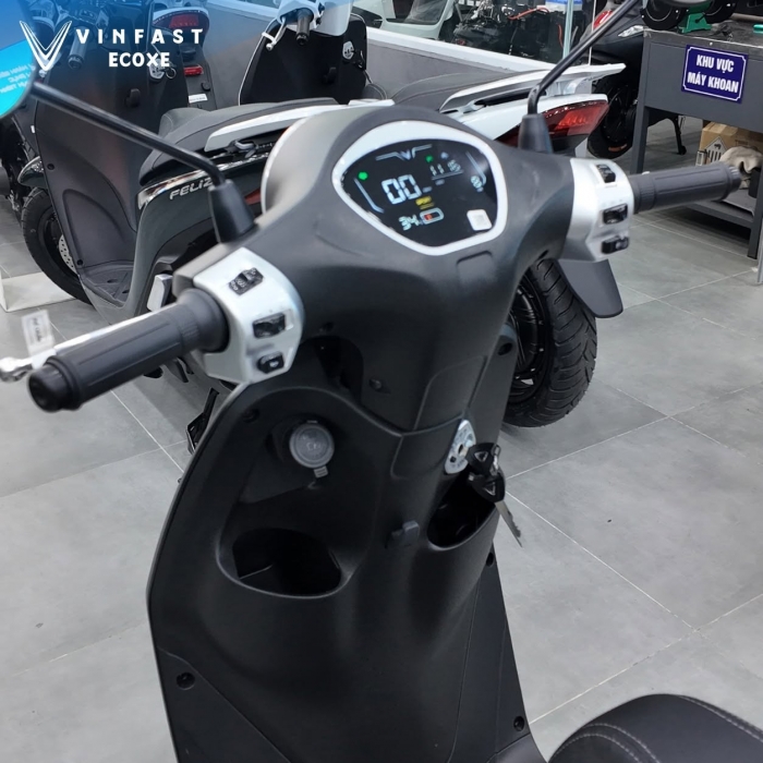 VinFast-Evo-Lite-8