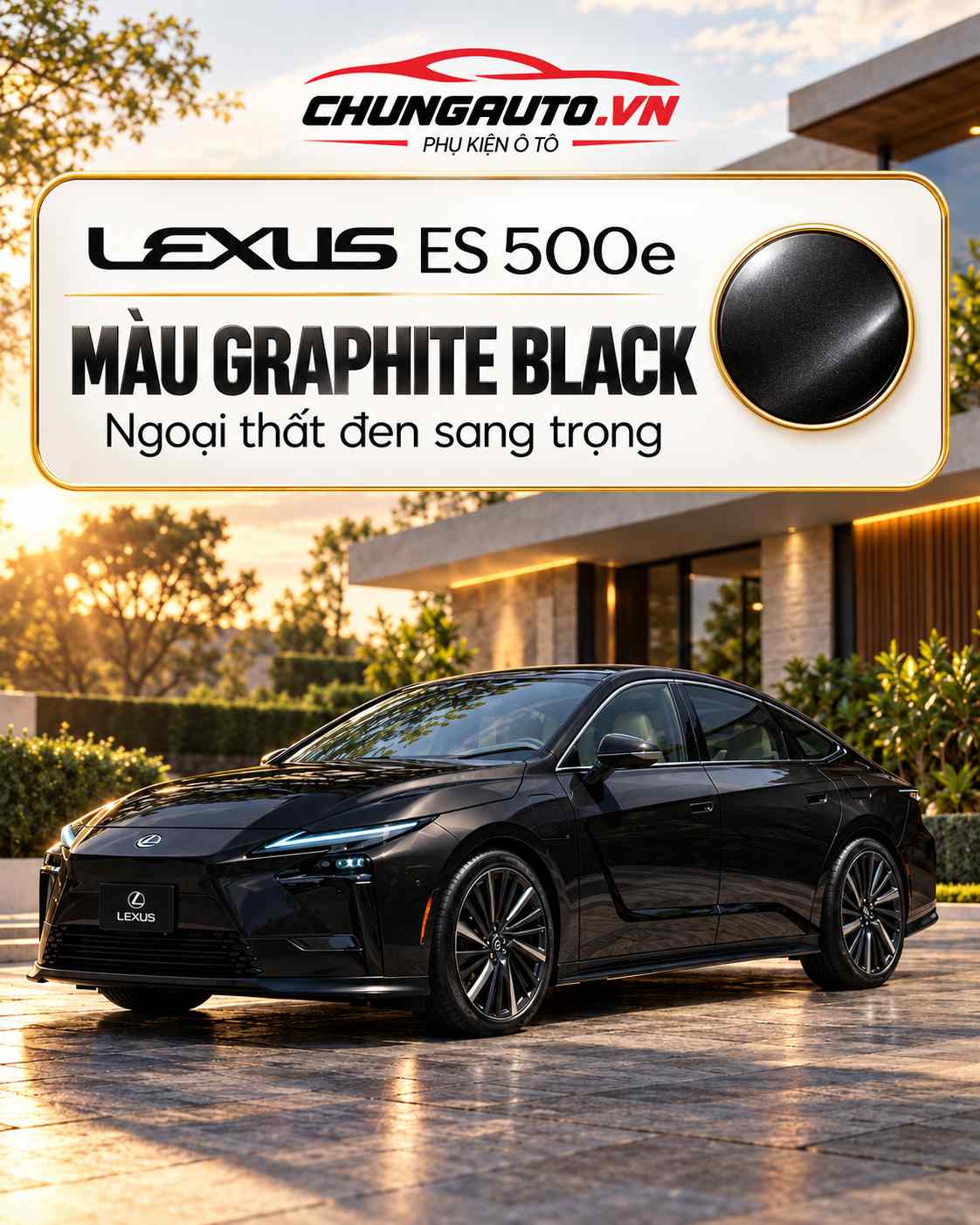 mau-xe-lexus-es-500e-graphite-black
