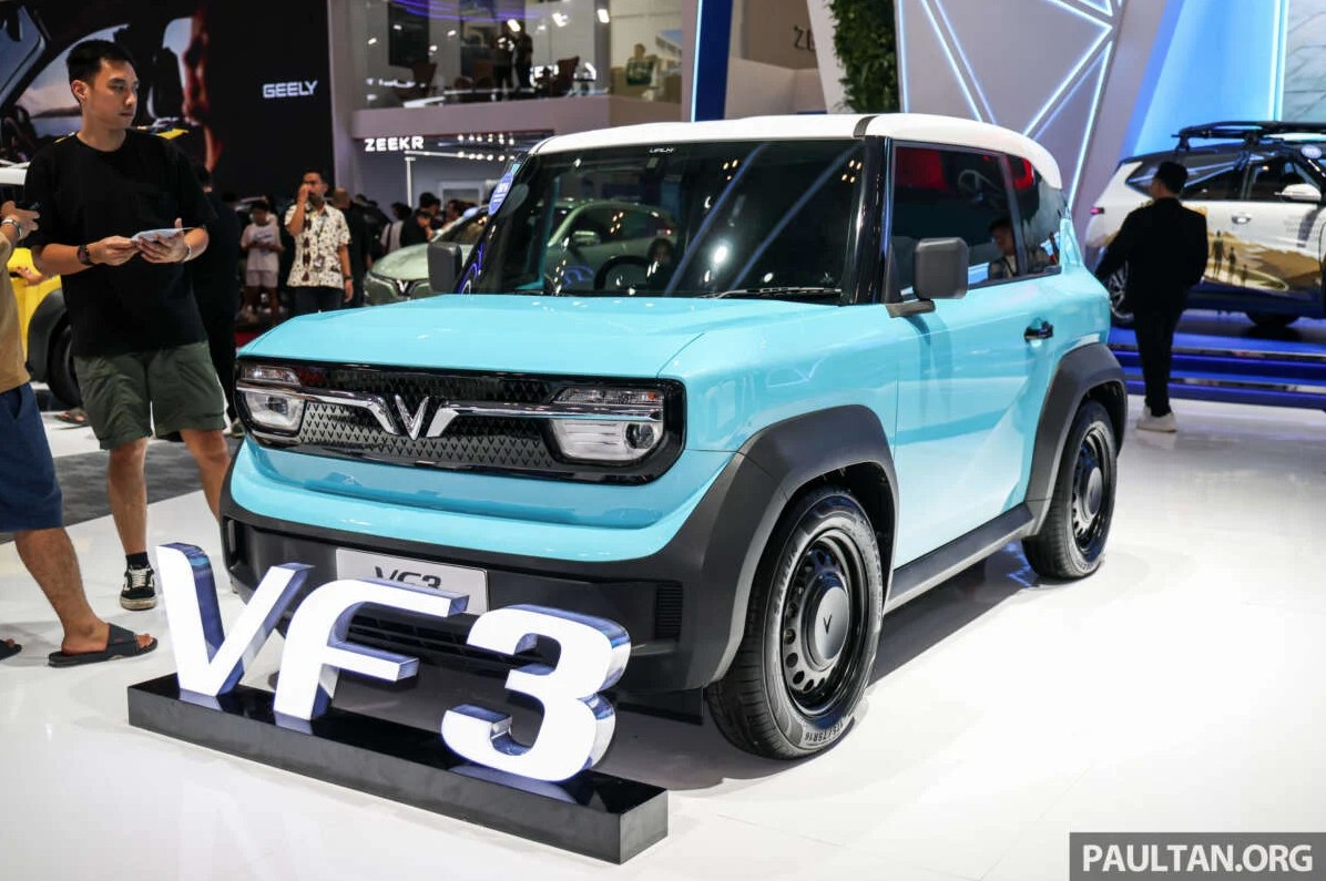 Car360 cover