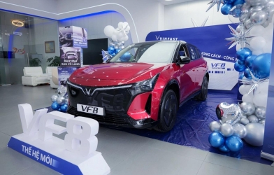 Car360 cover