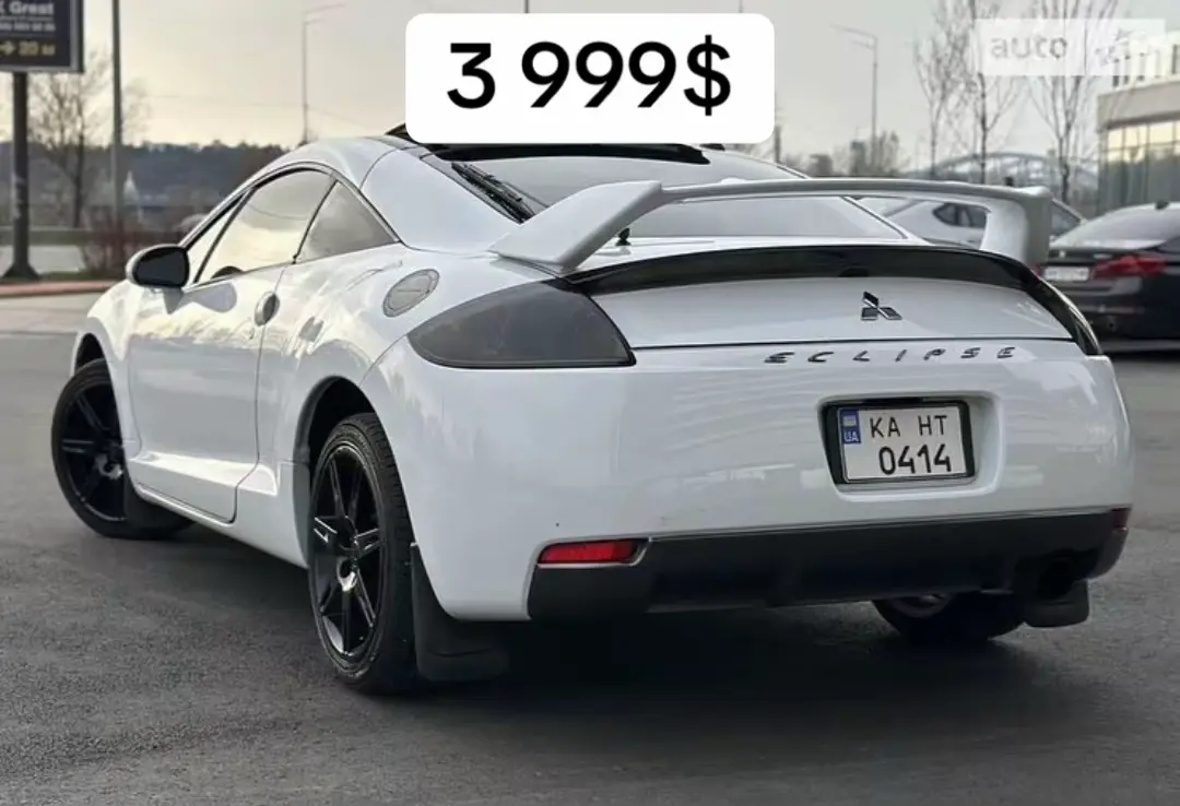 Car360 cover