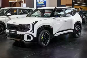 Car360 cover
