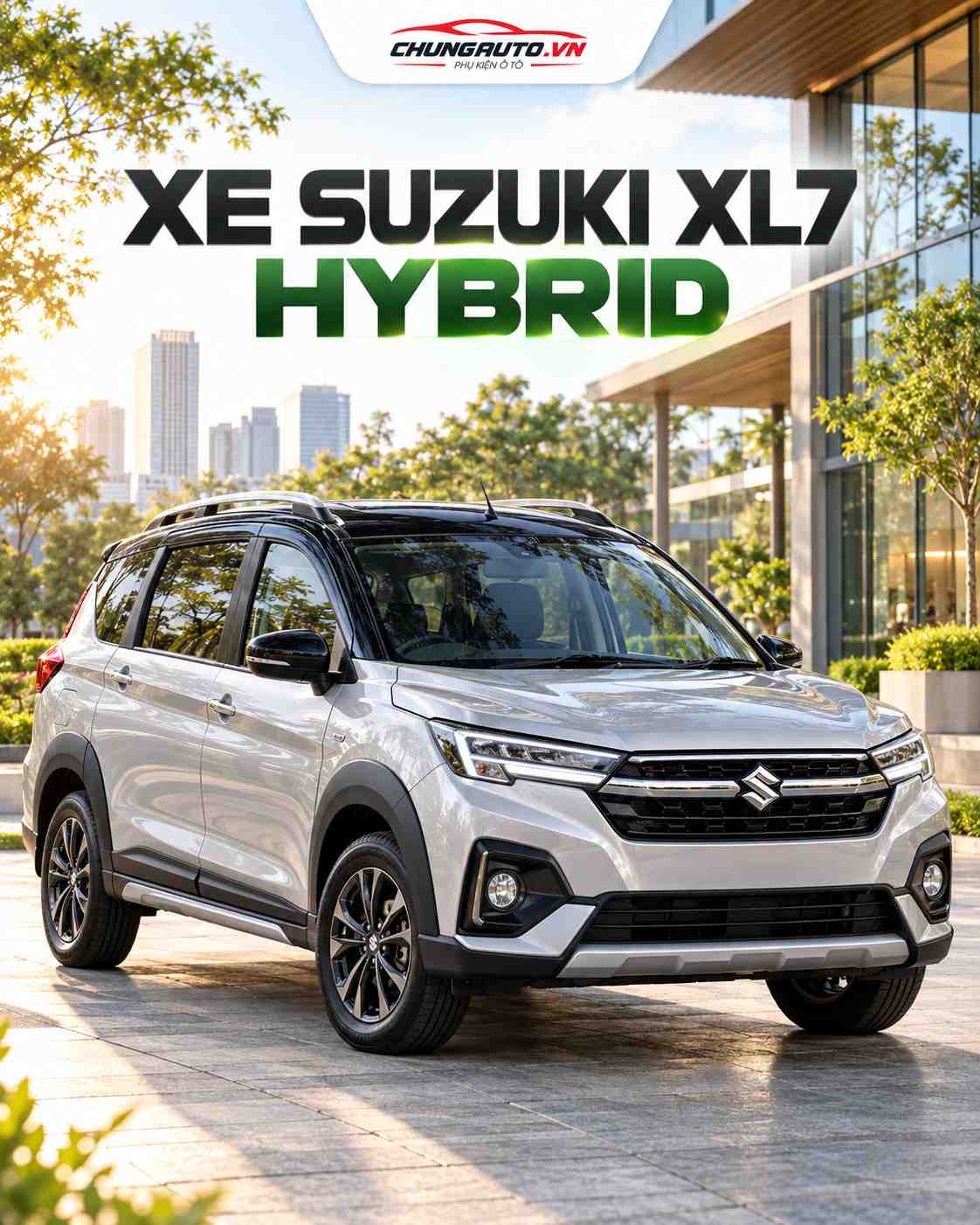 suzuki-xl7-hybrid