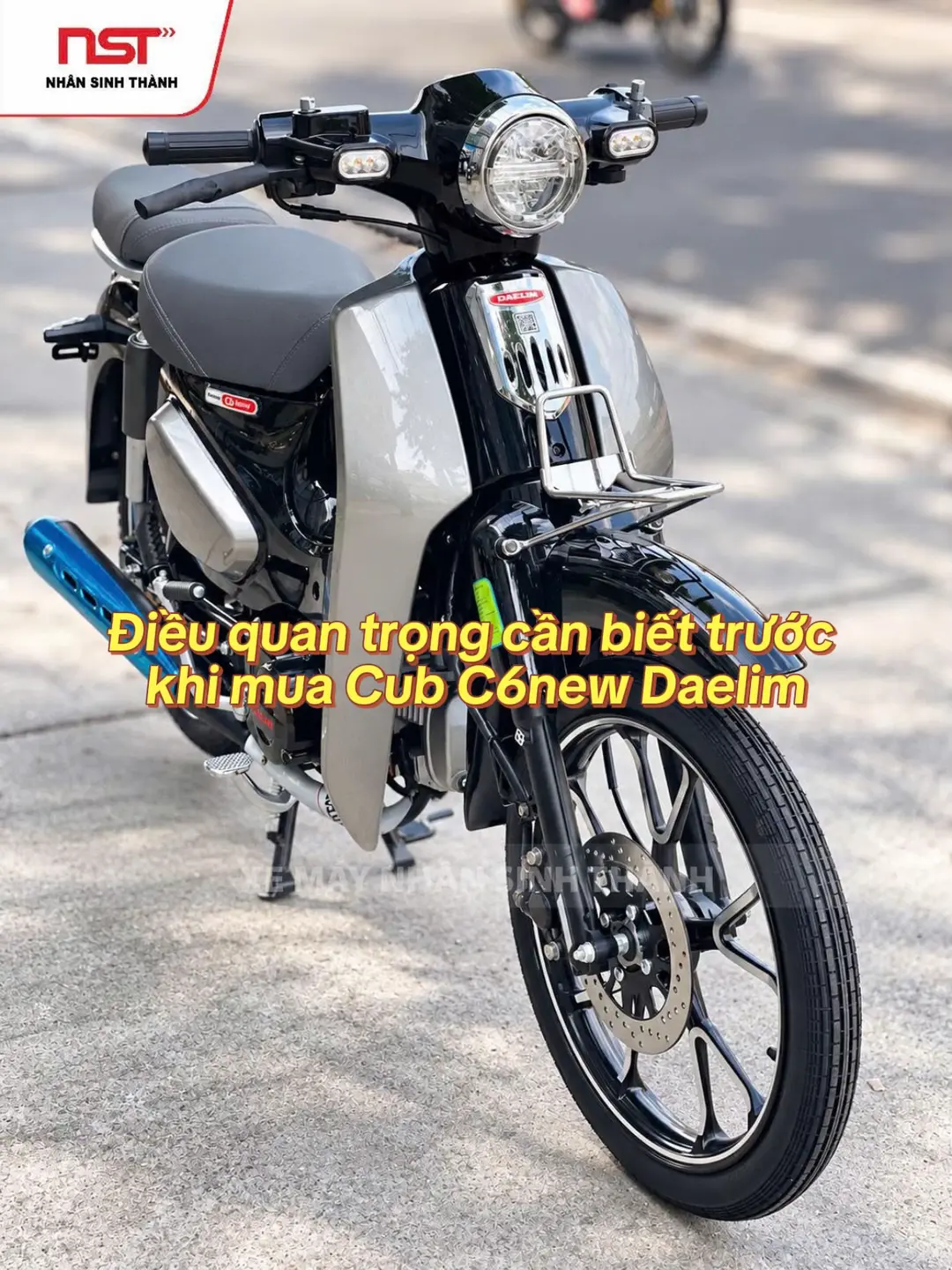 Car360 cover