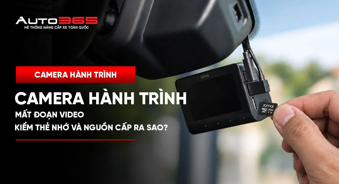Car360 cover