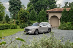 Car360 cover