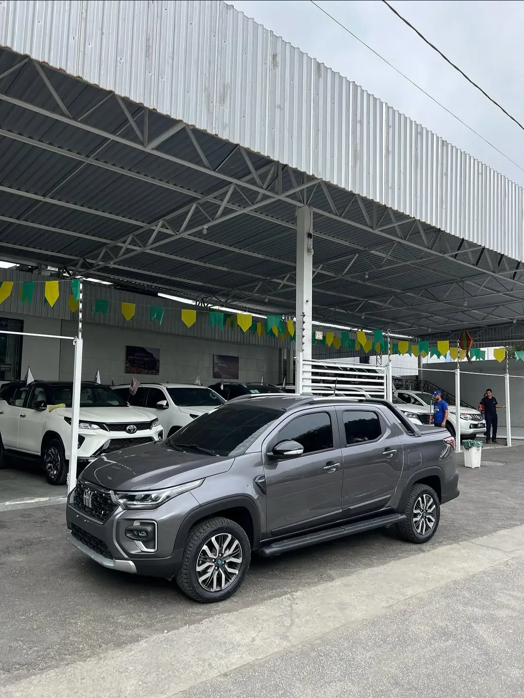 Car360 cover