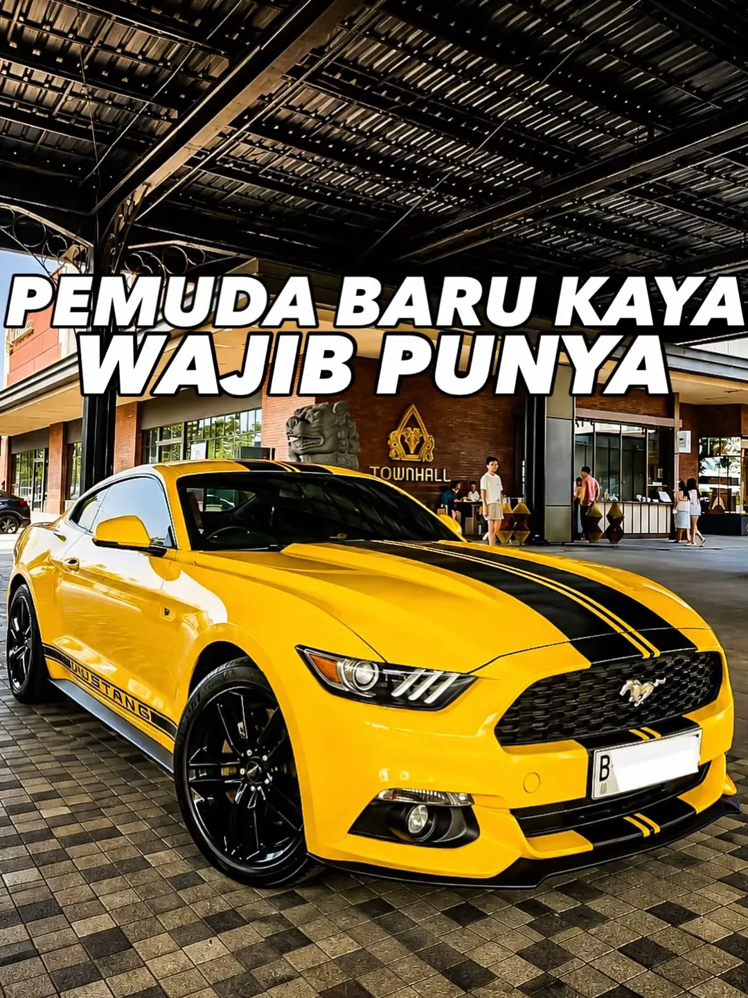 Car360 cover