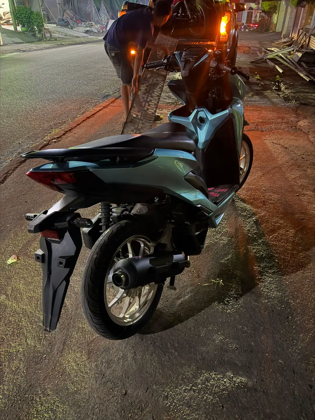 Car360 cover