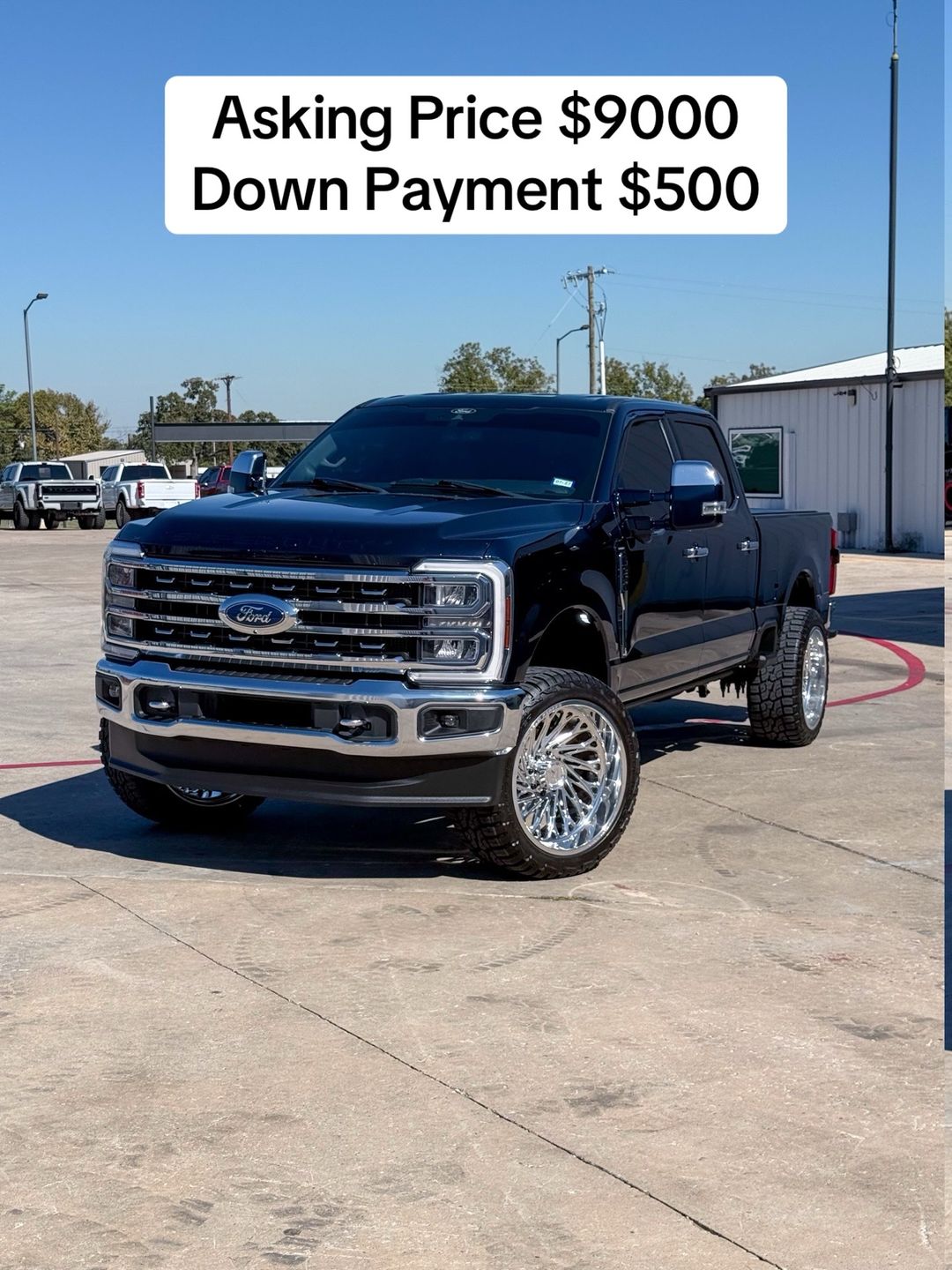 Car360 cover