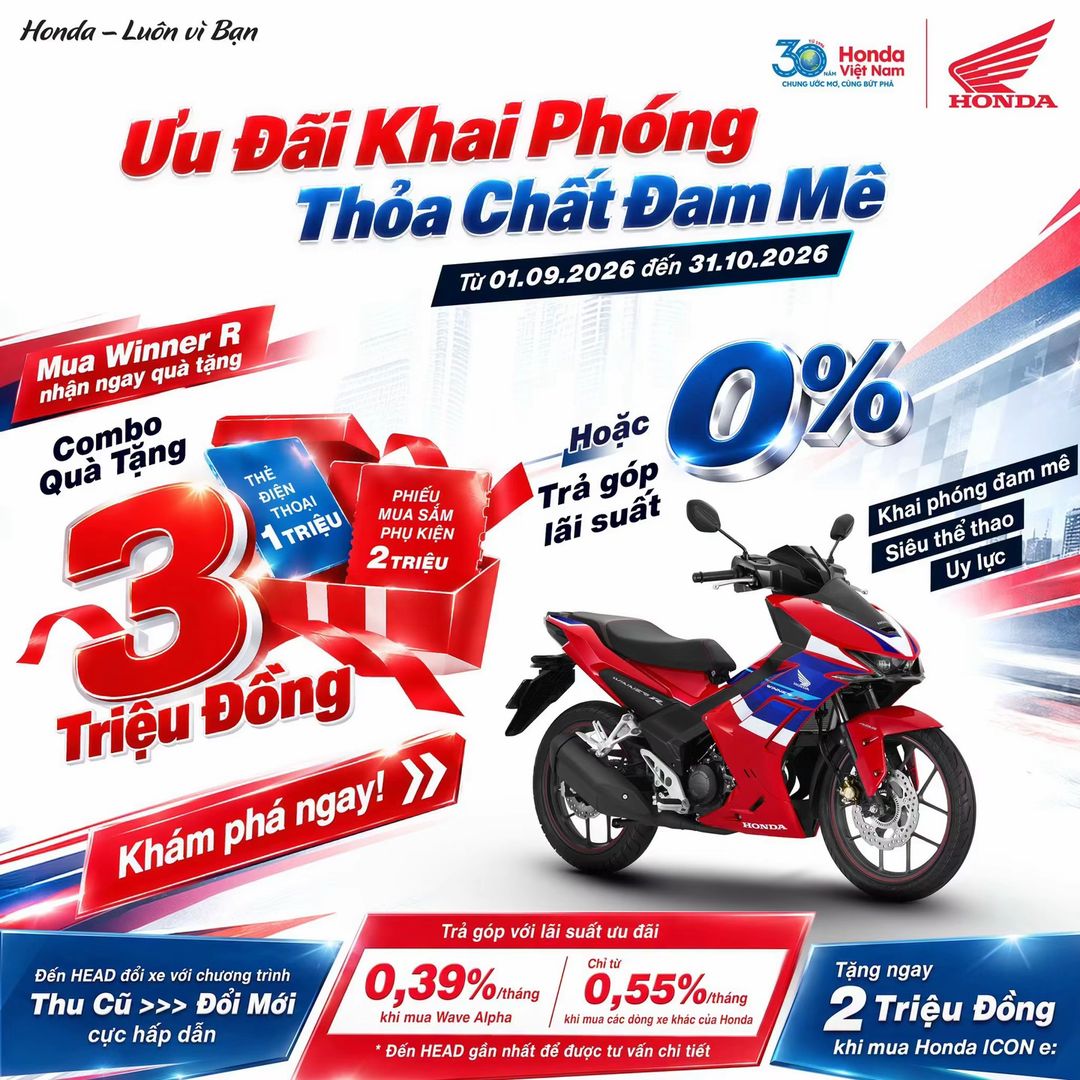 Car360 cover