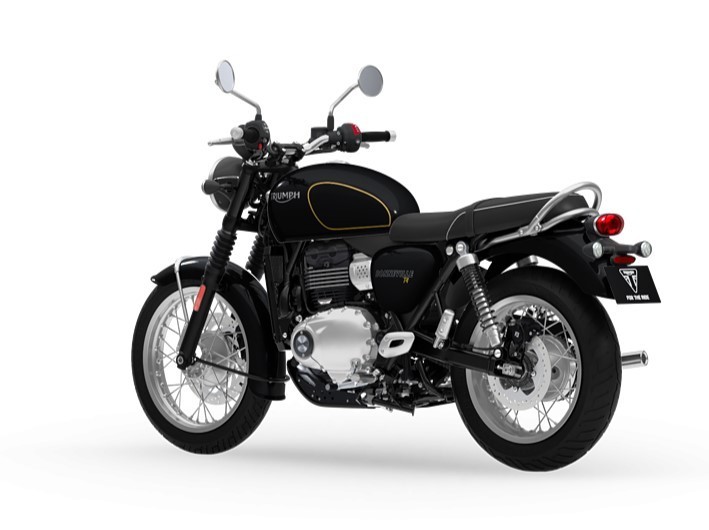 Tin xe hot 7/10: Ra mắt ‘vua côn tay’ mới đẳng cấp châu Âu, phân khúc cao hơn Yamaha Exciter và Honda Winner R, giá rẻ