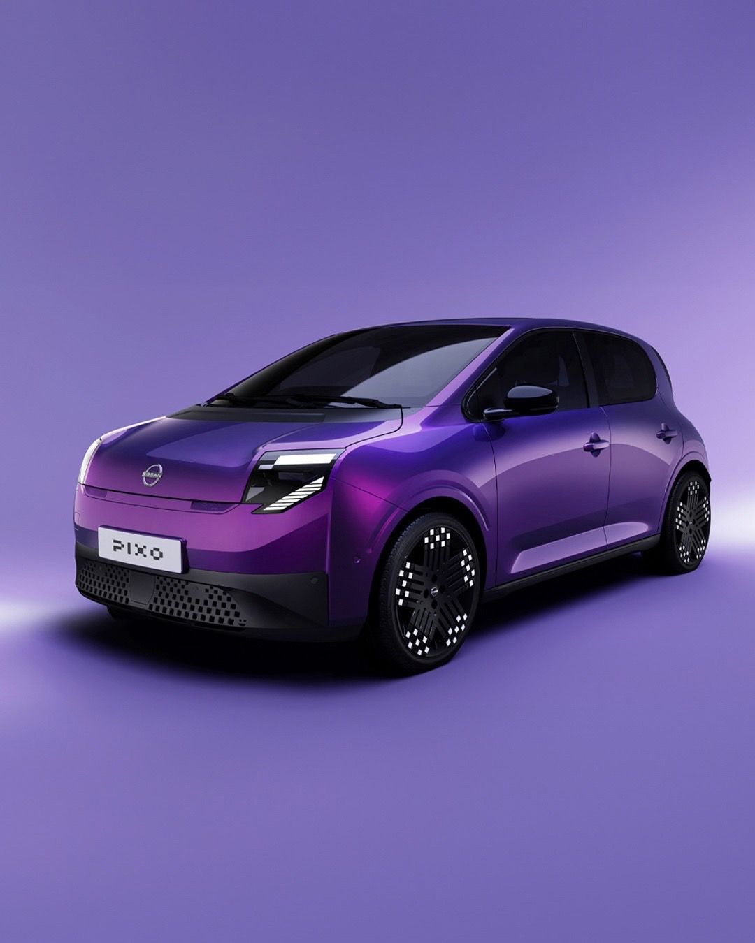 Car360 cover